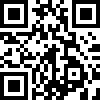 https://imna.ir/x7Bgc