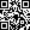 https://imna.ir/x9K2h