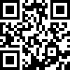 https://imna.ir/x6N3h