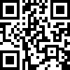https://imna.ir/x9SNp