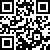 https://imna.ir/x8Gzp