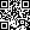 https://imna.ir/x9sh8