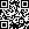 https://imna.ir/x7NjS