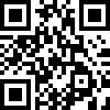 https://imna.ir/xb88H