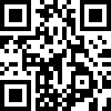 https://imna.ir/x8Zfh