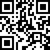 https://imna.ir/xbfHD
