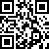 https://imna.ir/x9CLn