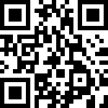 https://imna.ir/xbpkD