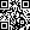 https://imna.ir/x9dV3