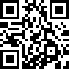 https://imna.ir/x8ZPz