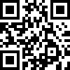 https://imna.ir/x6XxY
