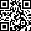 https://imna.ir/x9zVK
