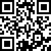 https://imna.ir/x7qTb