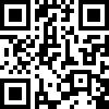 https://imna.ir/x6ktY