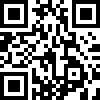 https://imna.ir/x8tfp