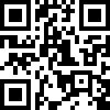 https://imna.ir/x94Gn