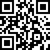 https://imna.ir/xbtVd