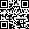 https://imna.ir/xbCd3