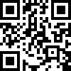 https://imna.ir/x7WX4