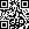 https://imna.ir/x9fKw