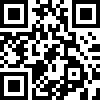 https://imna.ir/x7WnJ