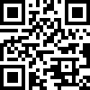 https://imna.ir/x9xdY