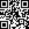 https://imna.ir/x86PQ