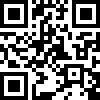 https://imna.ir/x9VHV
