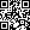 https://imna.ir/x8w92
