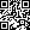 https://imna.ir/xbcFS