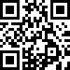https://imna.ir/x6QLP