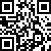 https://imna.ir/x8yFP