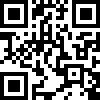 https://imna.ir/x7qqR