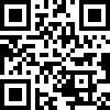 https://imna.ir/x7C77