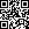 https://imna.ir/x9vDL