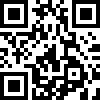 https://imna.ir/x8FsV