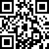 https://imna.ir/x7ndz