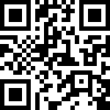 https://imna.ir/x9NFH