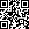 https://imna.ir/x8f8c