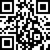 https://imna.ir/x9vQ9