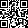 https://imna.ir/x7425