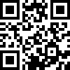 https://imna.ir/x8362