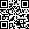 https://imna.ir/x94Qg