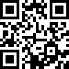 https://imna.ir/xbDnR