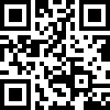 https://imna.ir/x9QJd