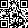 https://imna.ir/x8k8c