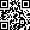 https://imna.ir/x7BBV