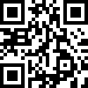 https://imna.ir/xbvFm
