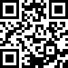 https://imna.ir/x9Pvq