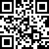 https://imna.ir/xbqnN